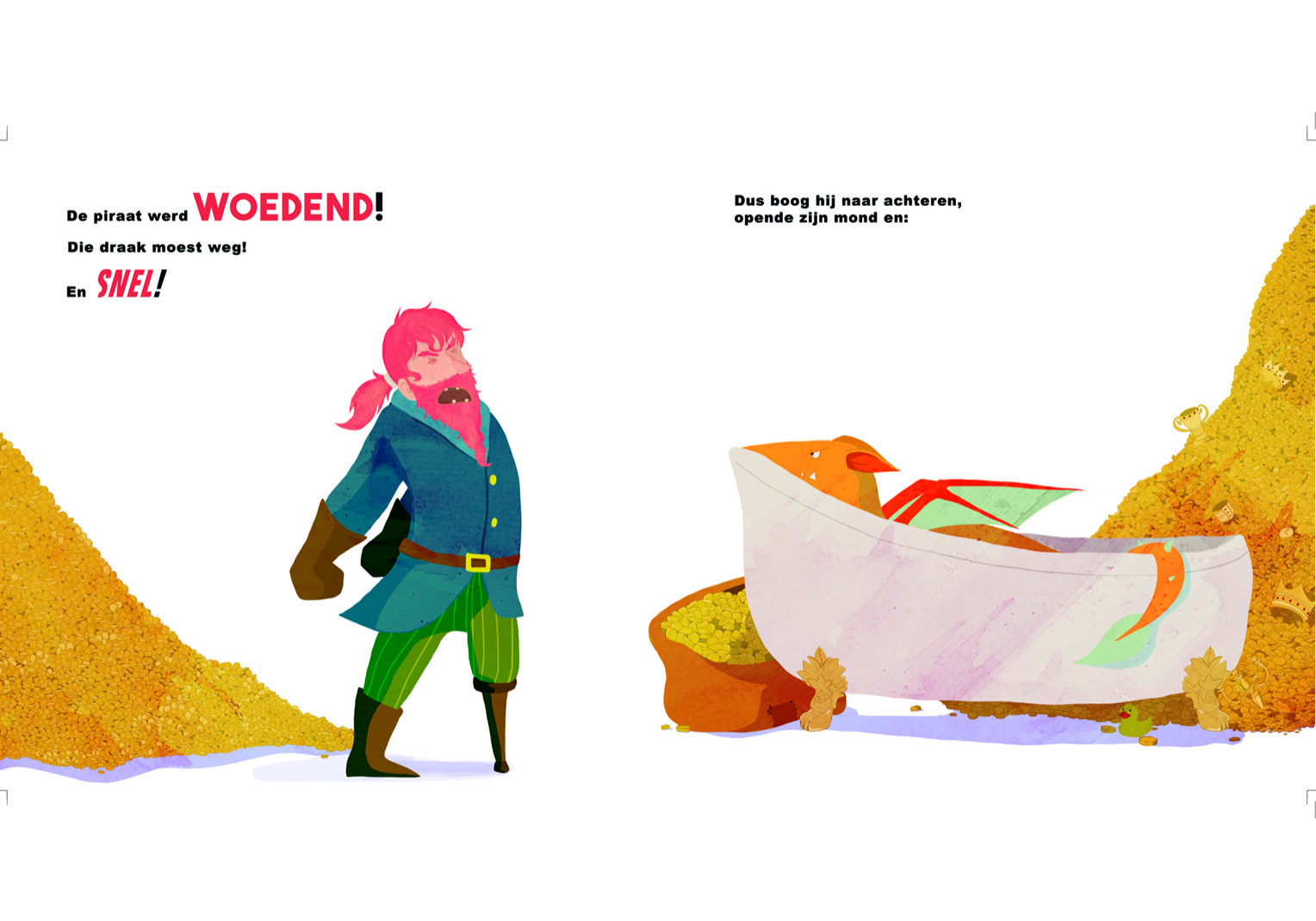 VanMij-Cover-3